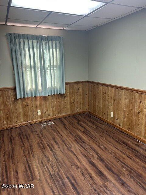 974 Grand Avenue, Lima, Ohio