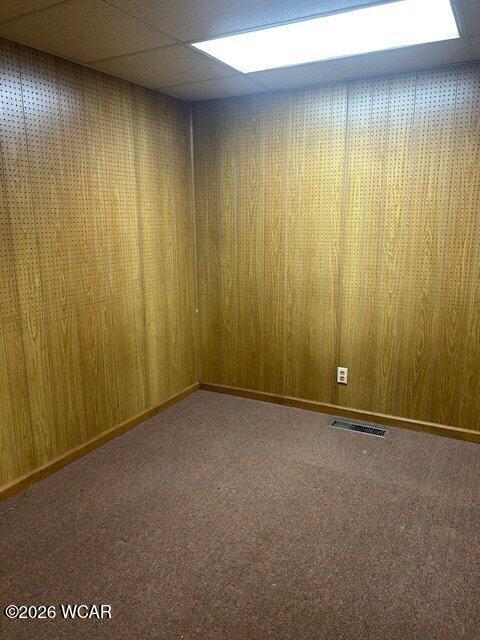 974 Grand Avenue, Lima, Ohio