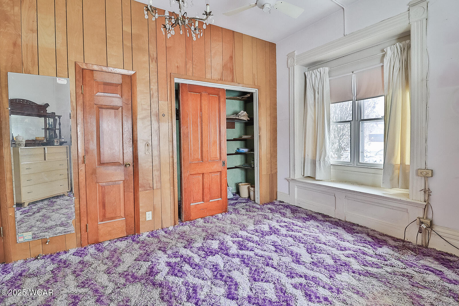 2105 Dutch Hollow Road, Lima, Ohio