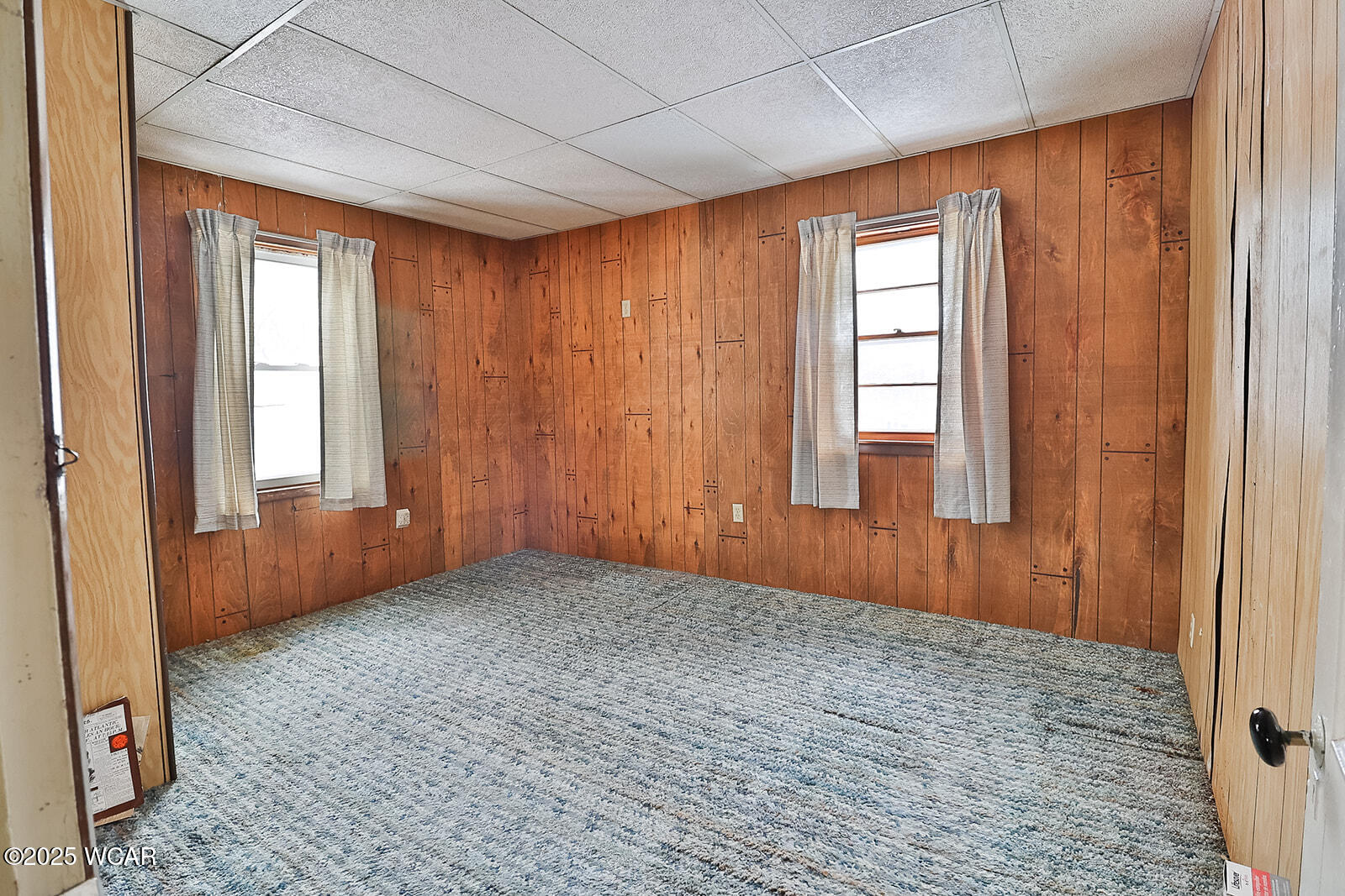 2105 Dutch Hollow Road, Lima, Ohio