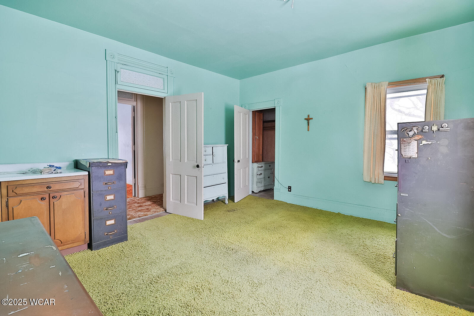 2105 Dutch Hollow Road, Lima, Ohio