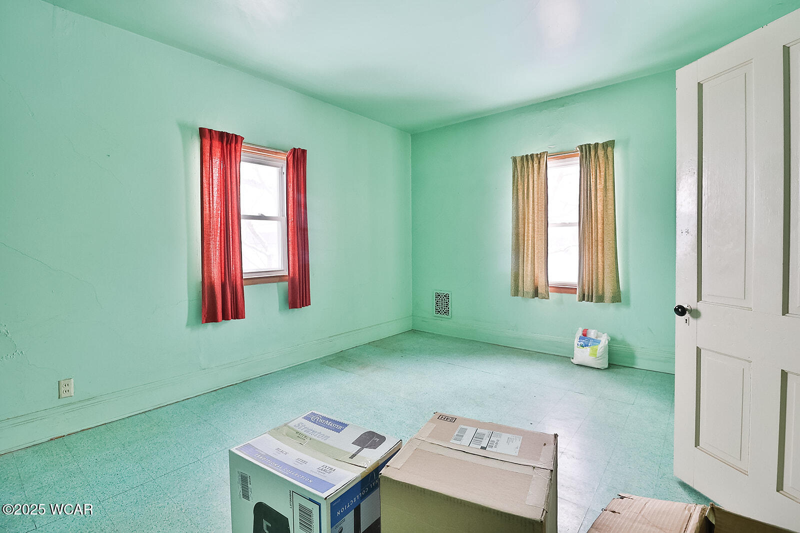 2105 Dutch Hollow Road, Lima, Ohio