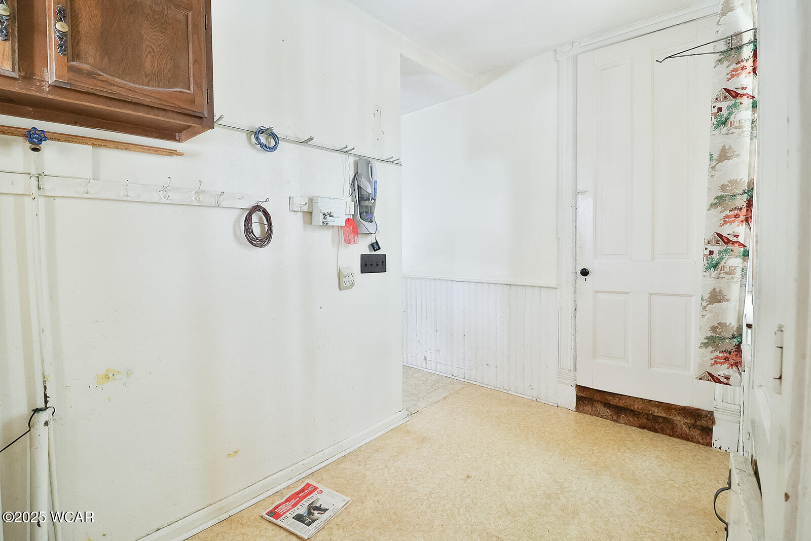 2105 Dutch Hollow Road, Lima, Ohio