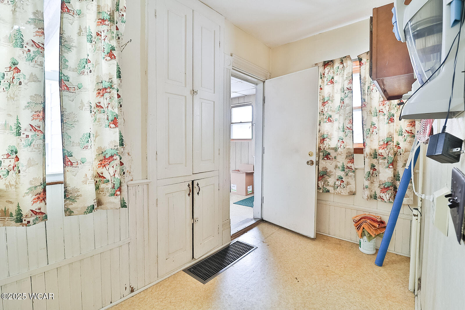 2105 Dutch Hollow Road, Lima, Ohio