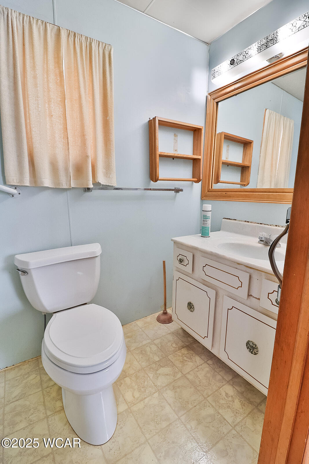 2105 Dutch Hollow Road, Lima, Ohio