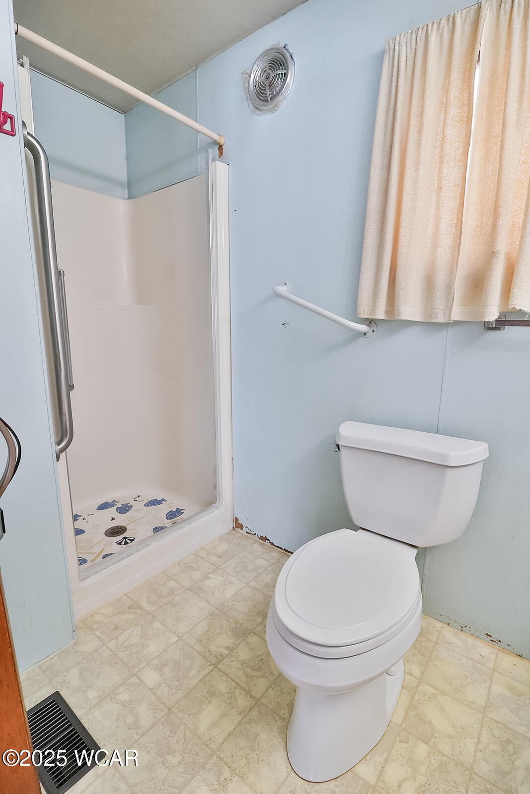 2105 Dutch Hollow Road, Lima, Ohio