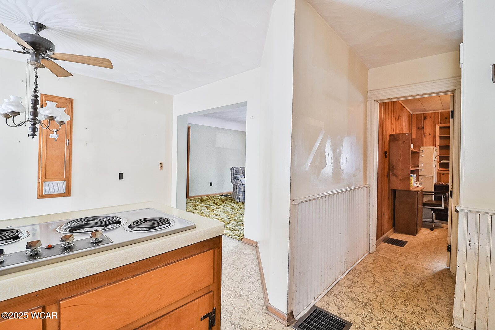 2105 Dutch Hollow Road, Lima, Ohio