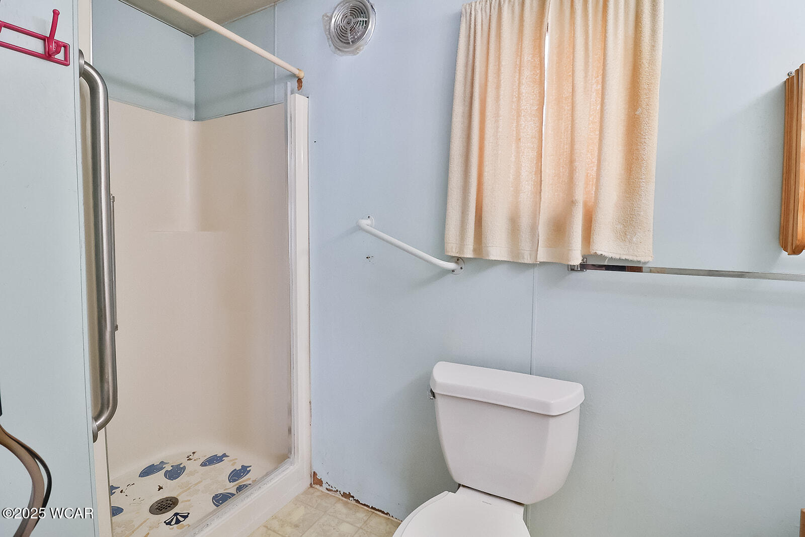 2105 Dutch Hollow Road, Lima, Ohio