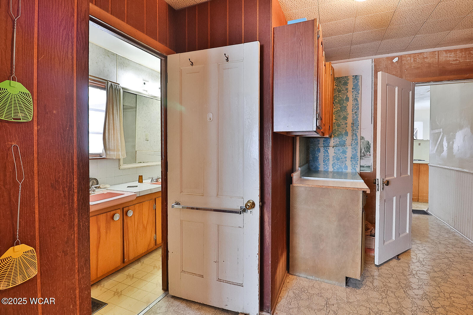 2105 Dutch Hollow Road, Lima, Ohio