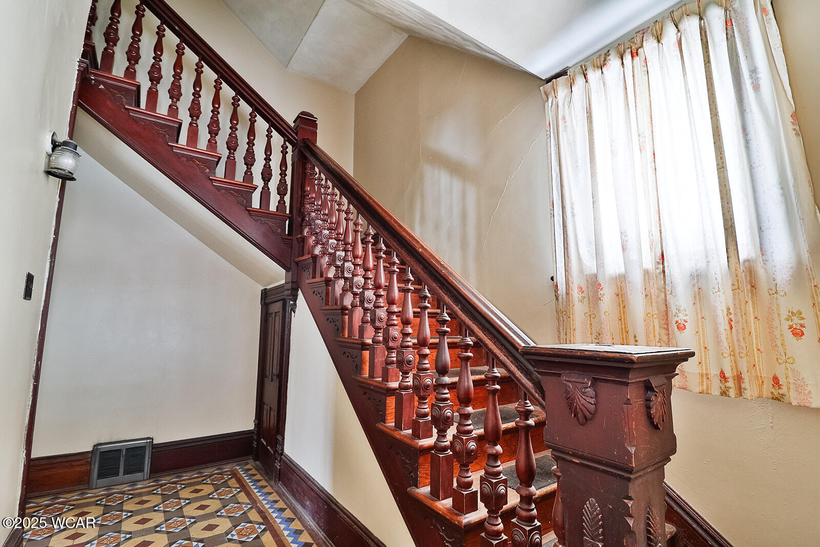 2105 Dutch Hollow Road, Lima, Ohio