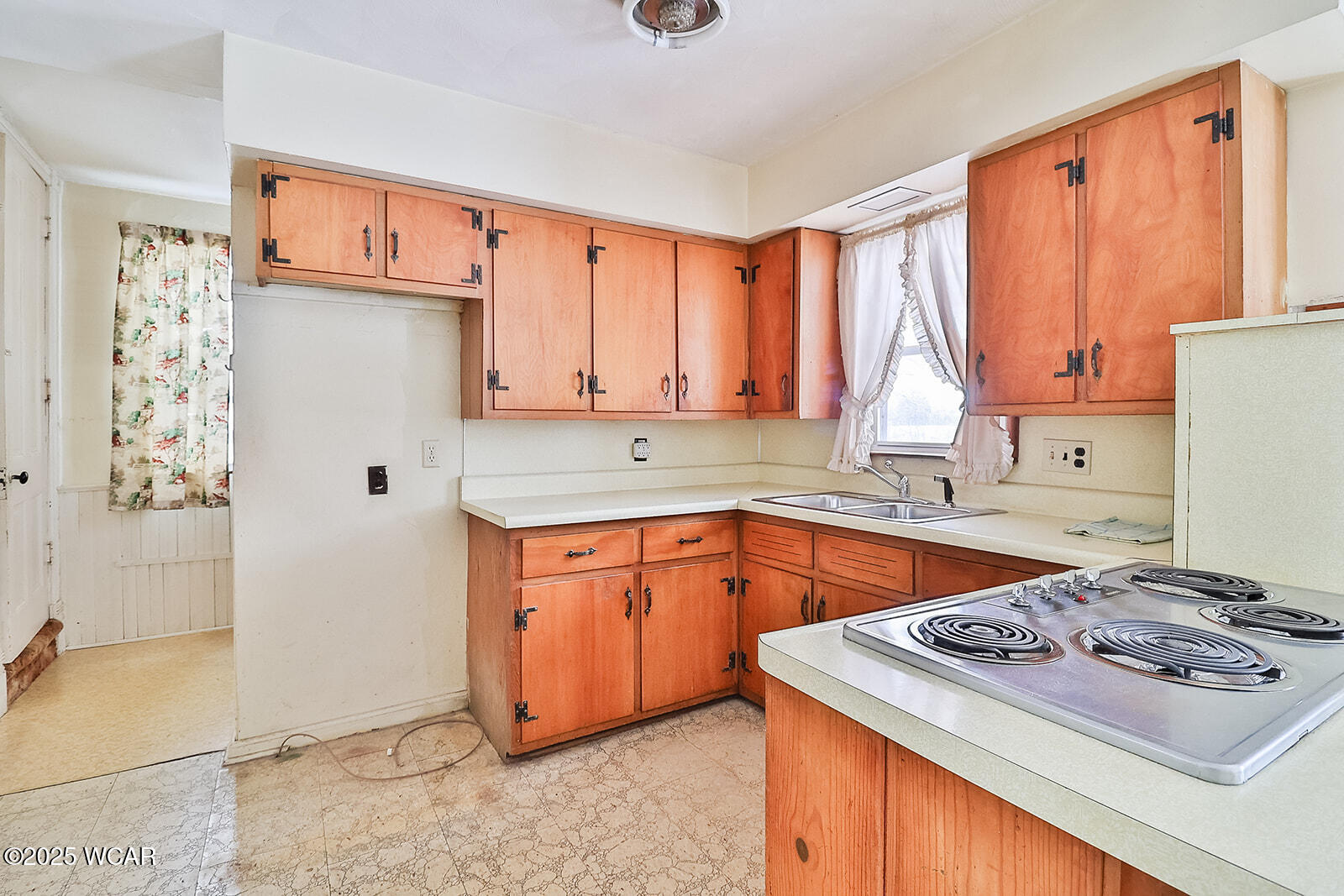 2105 Dutch Hollow Road, Lima, Ohio