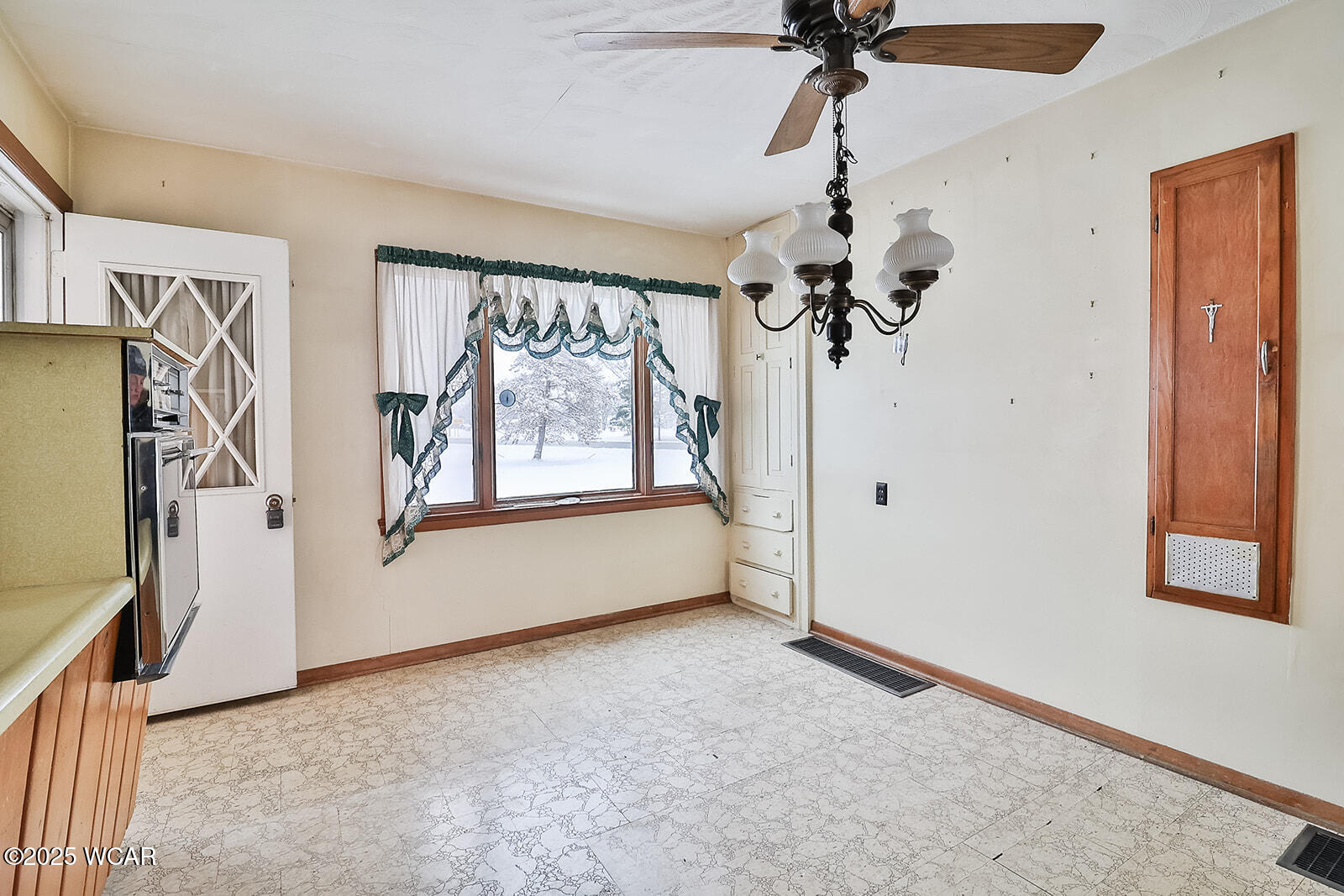 2105 Dutch Hollow Road, Lima, Ohio