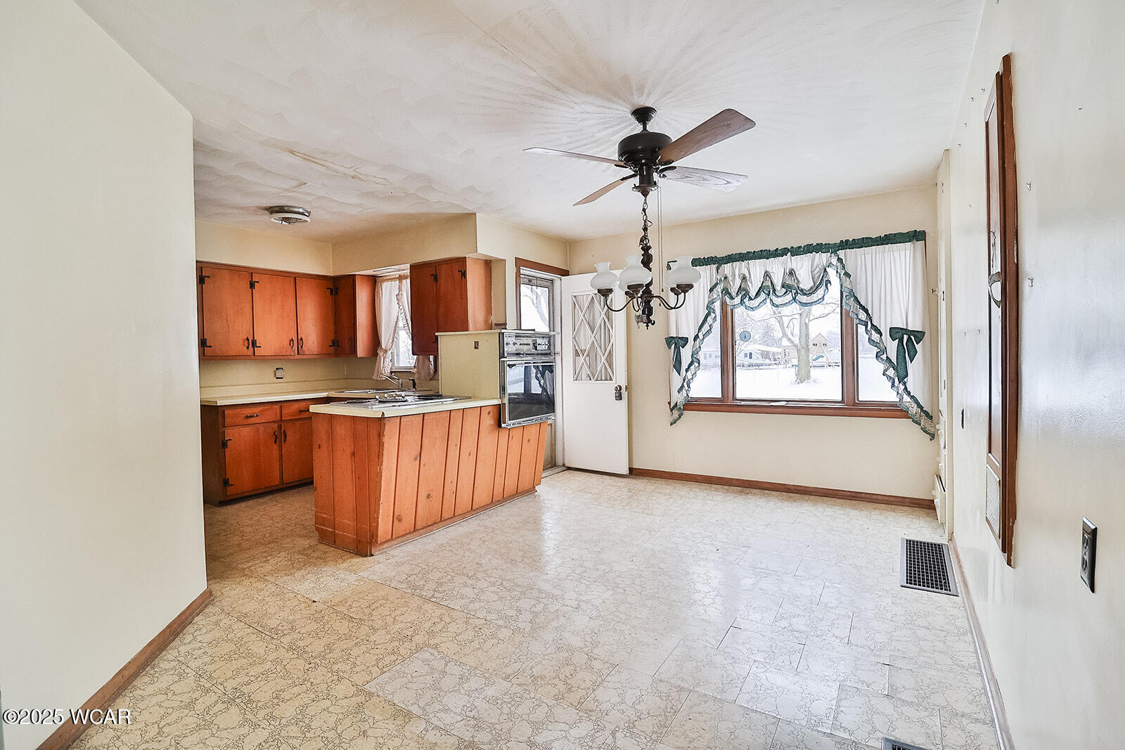 2105 Dutch Hollow Road, Lima, Ohio