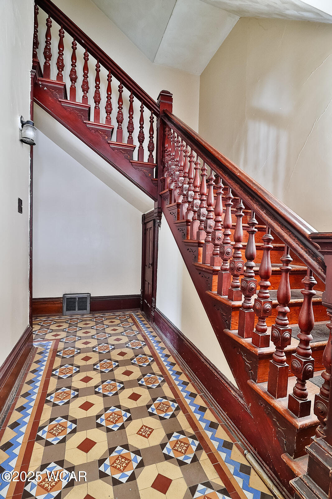 2105 Dutch Hollow Road, Lima, Ohio