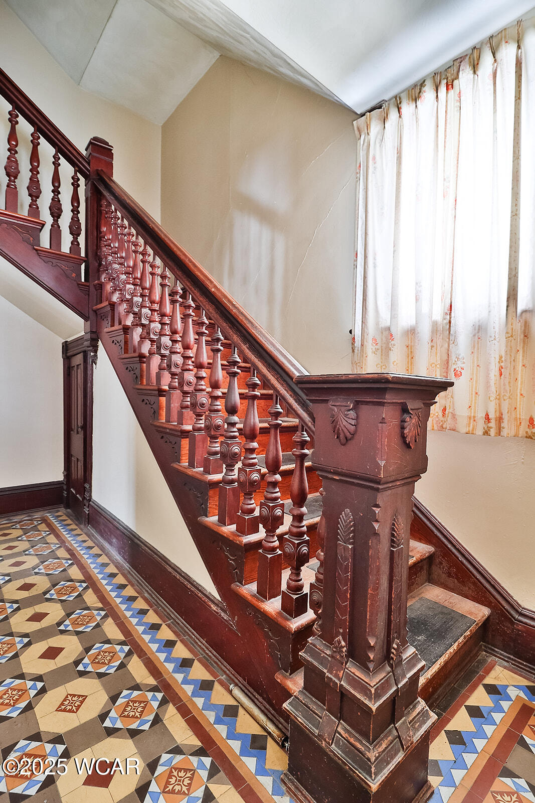 2105 Dutch Hollow Road, Lima, Ohio