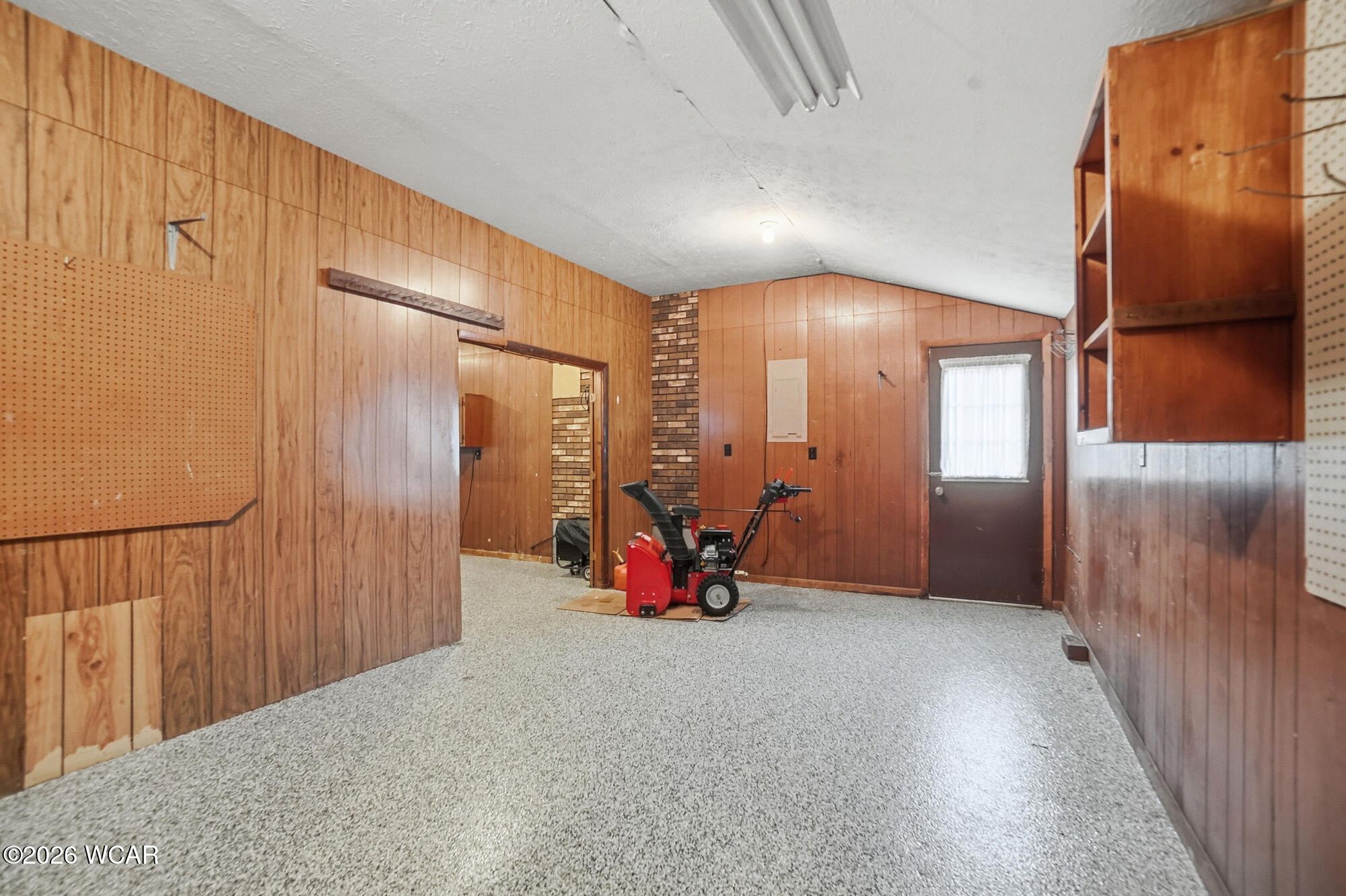 918 Carnation Drive, Wapakoneta, Ohio