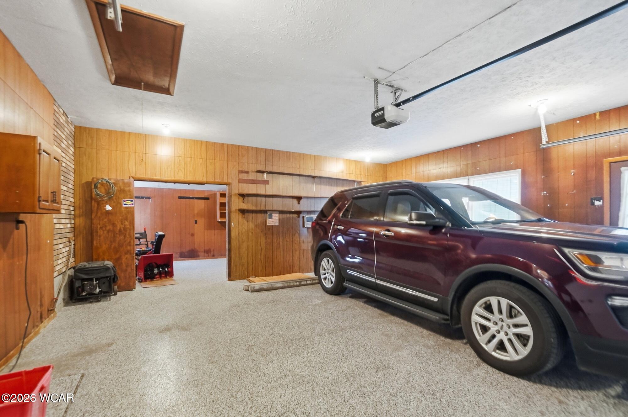 918 Carnation Drive, Wapakoneta, Ohio