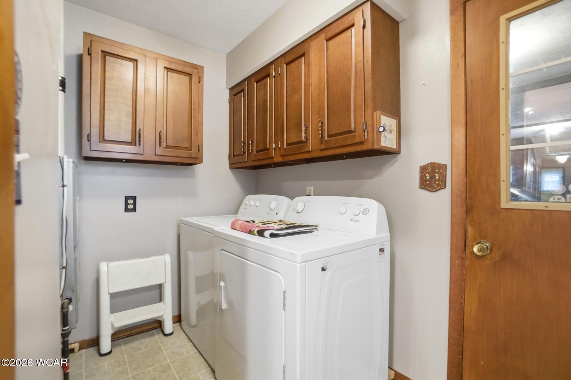 918 Carnation Drive, Wapakoneta, Ohio