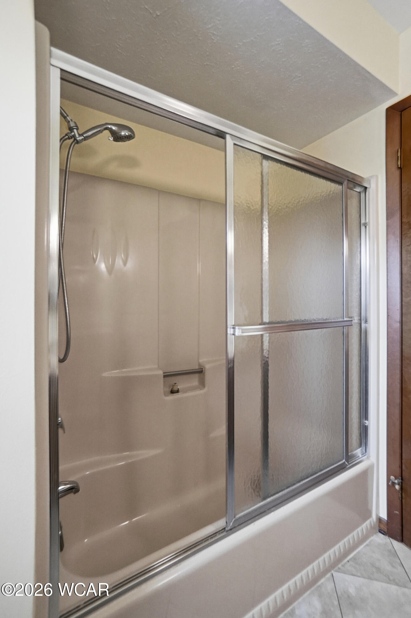 918 Carnation Drive, Wapakoneta, Ohio