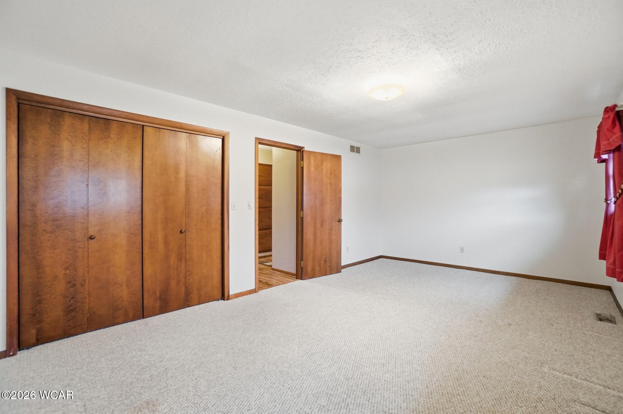 918 Carnation Drive, Wapakoneta, Ohio