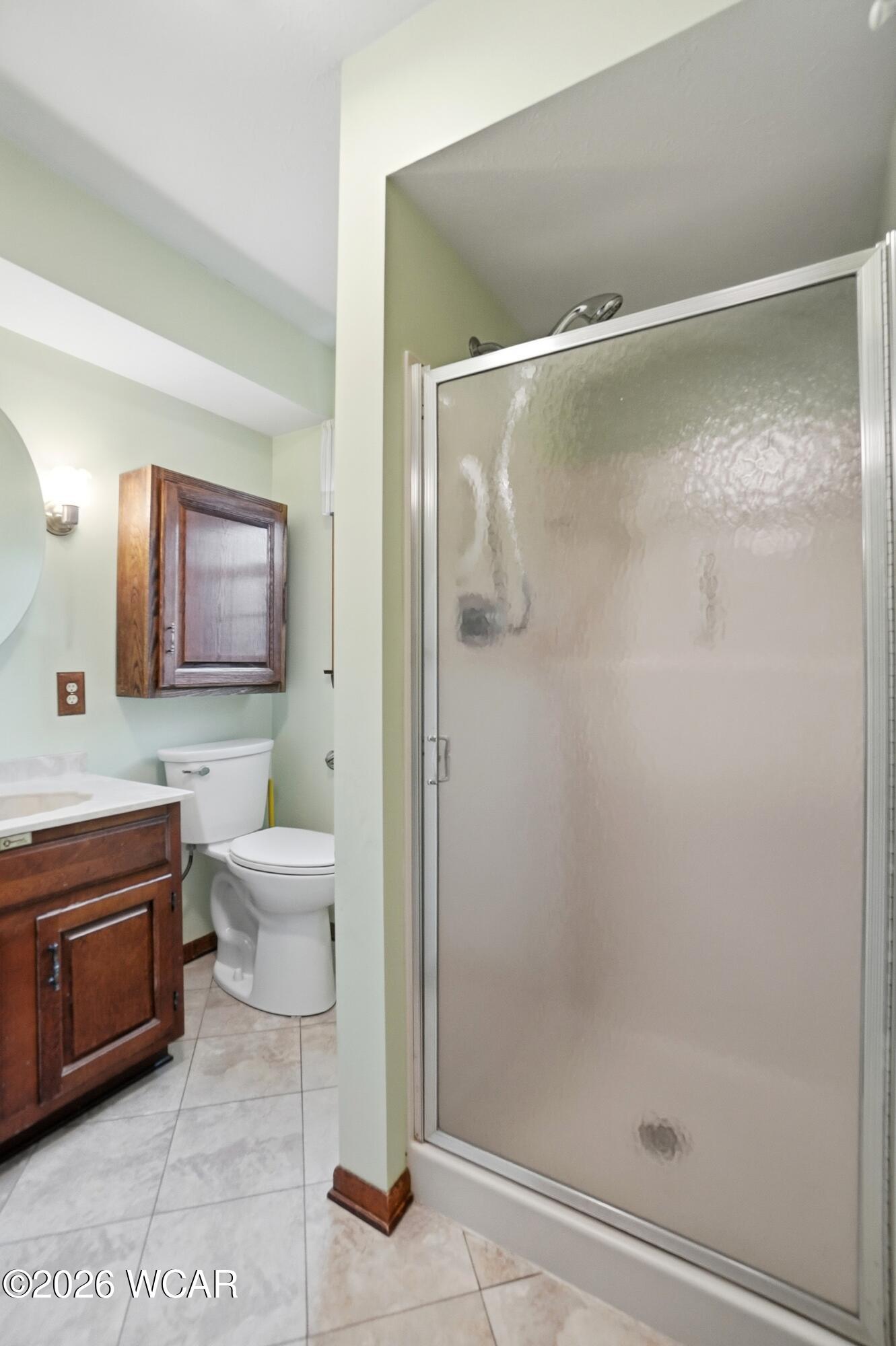 918 Carnation Drive, Wapakoneta, Ohio