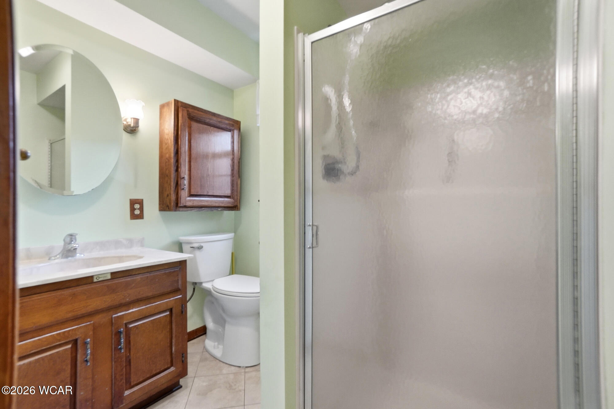 918 Carnation Drive, Wapakoneta, Ohio