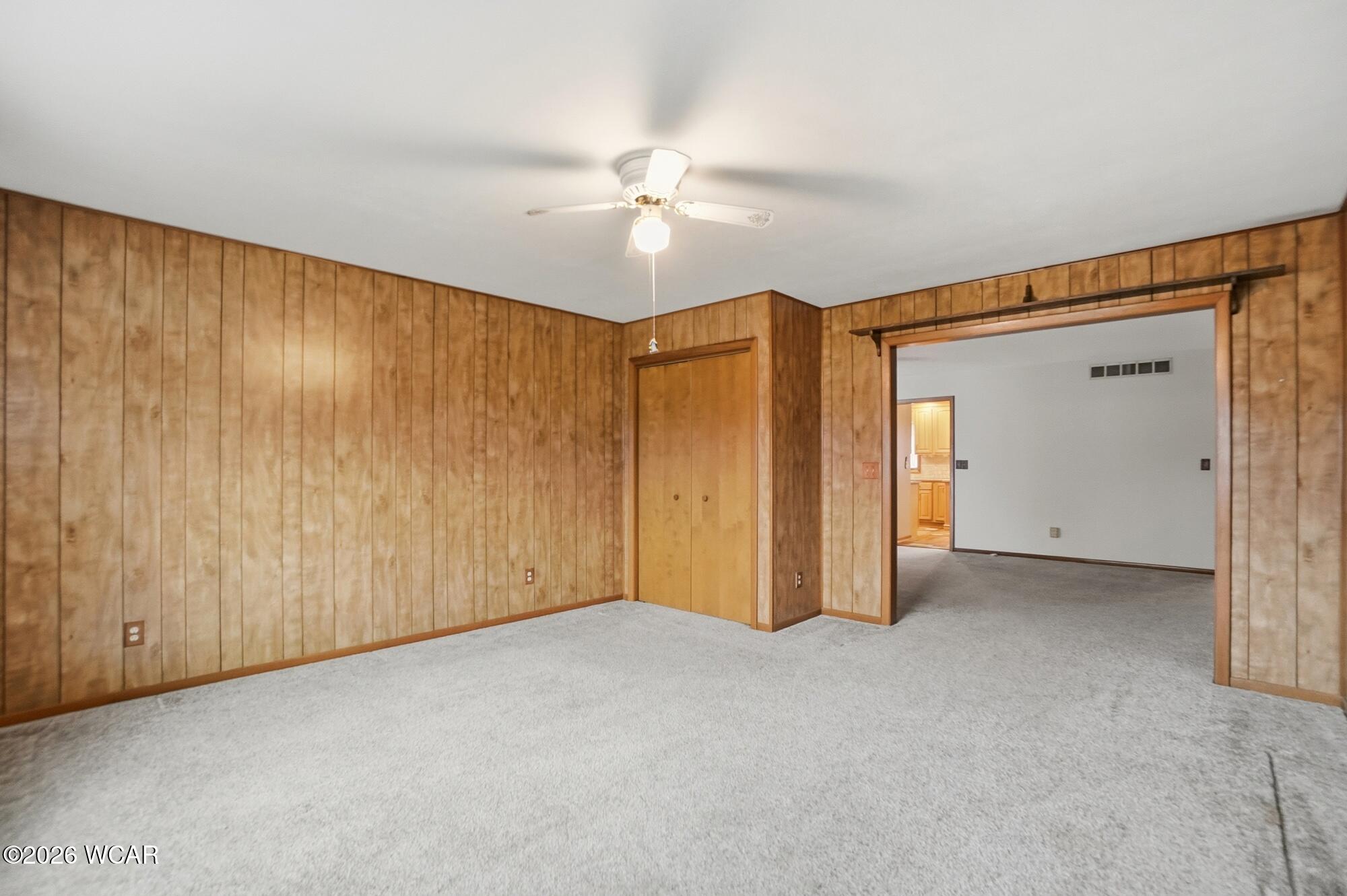 918 Carnation Drive, Wapakoneta, Ohio