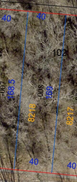 0 Perrin Avenue, Springfield, Ohio 45506