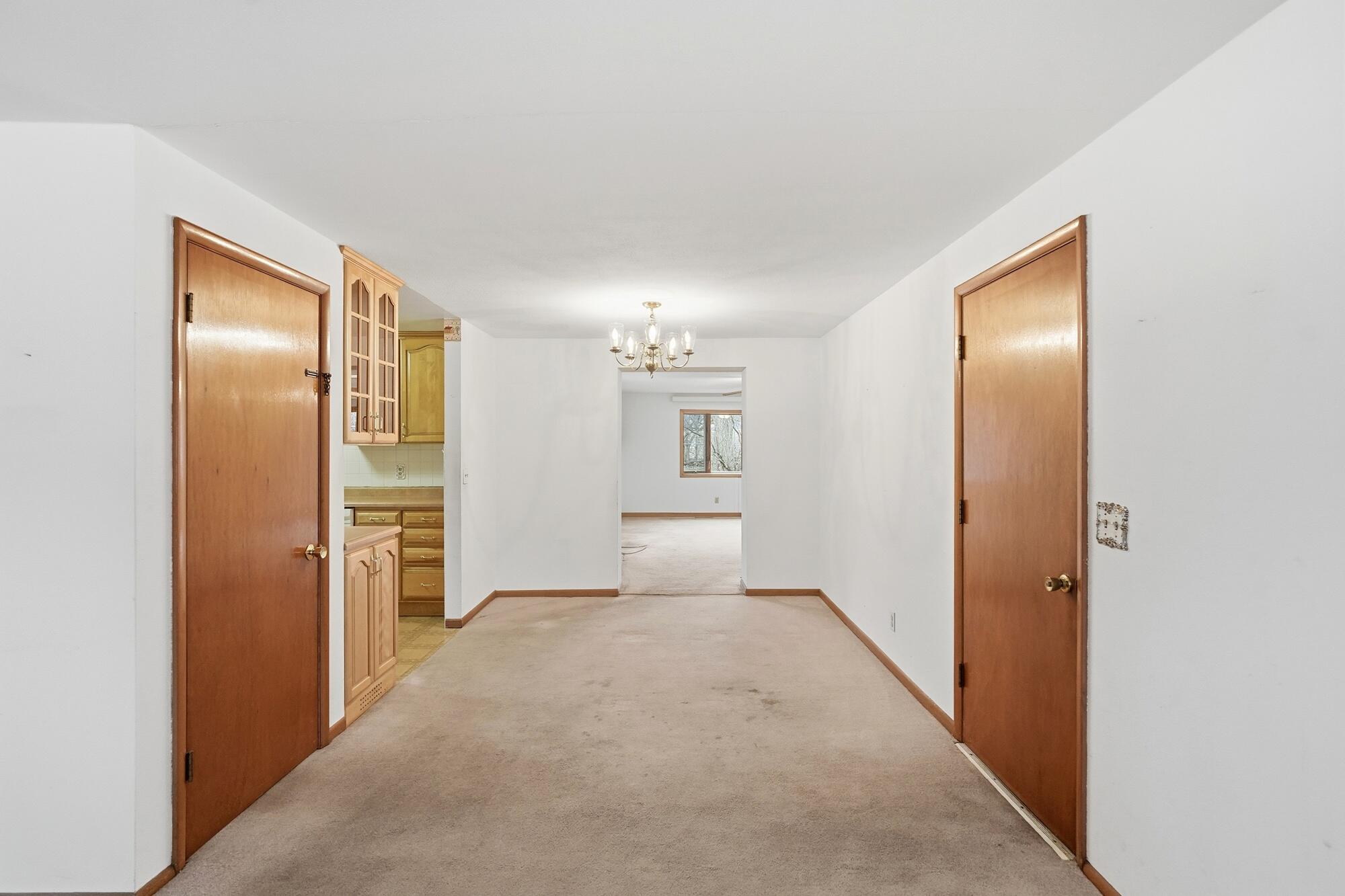 605 Barbara Drive, Tipp City, Ohio 45371