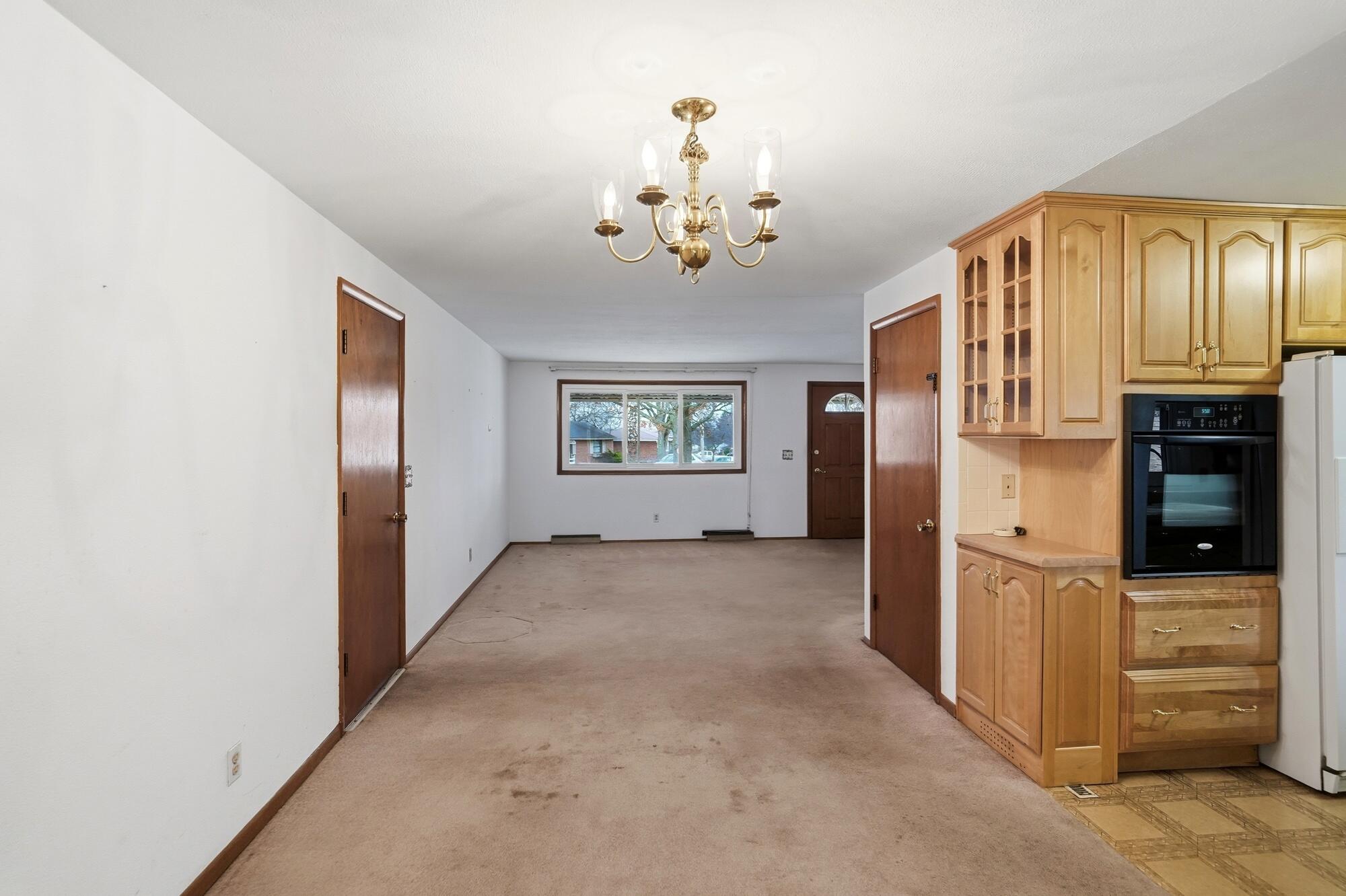 605 Barbara Drive, Tipp City, Ohio 45371