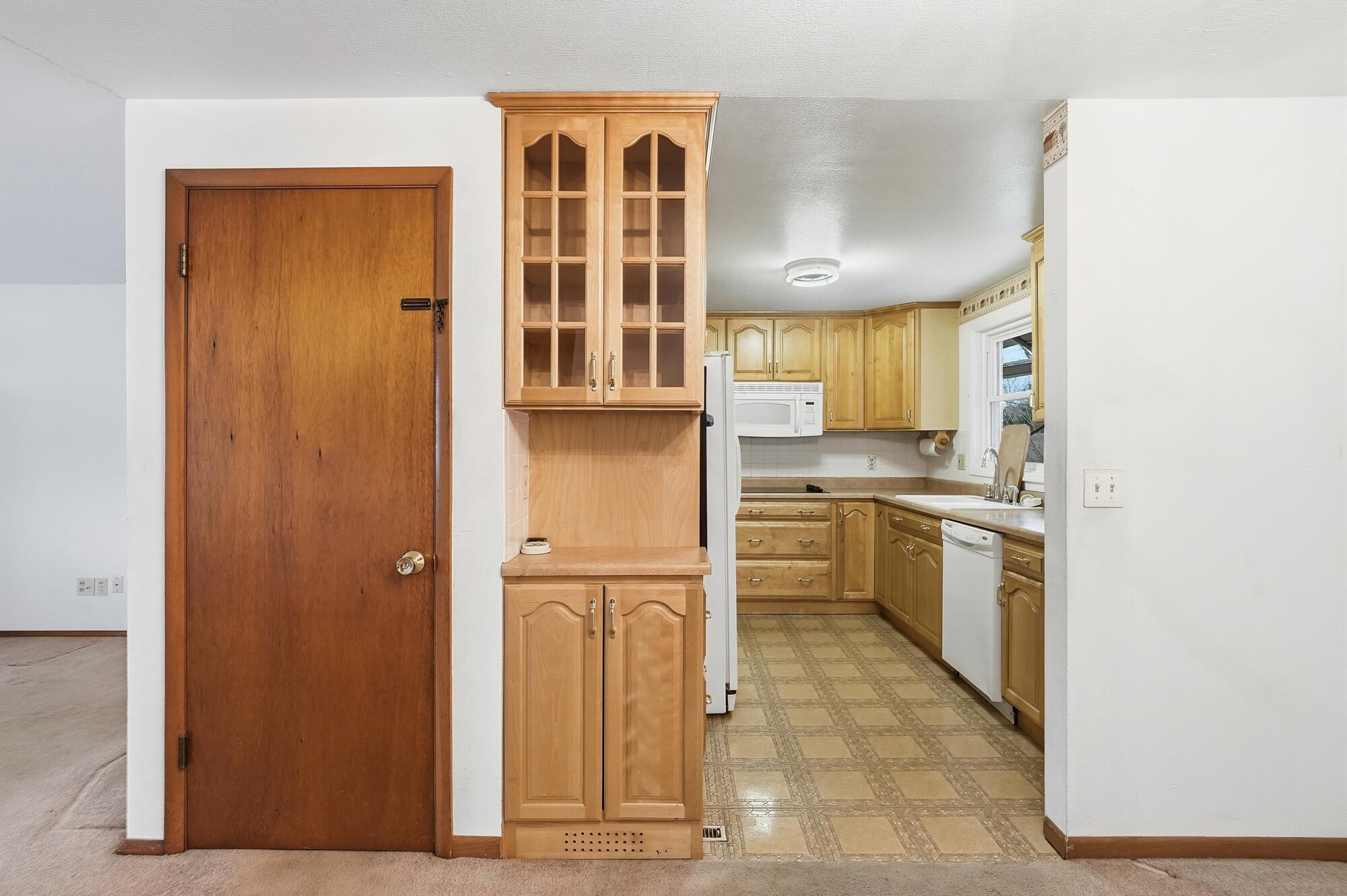 605 Barbara Drive, Tipp City, Ohio 45371