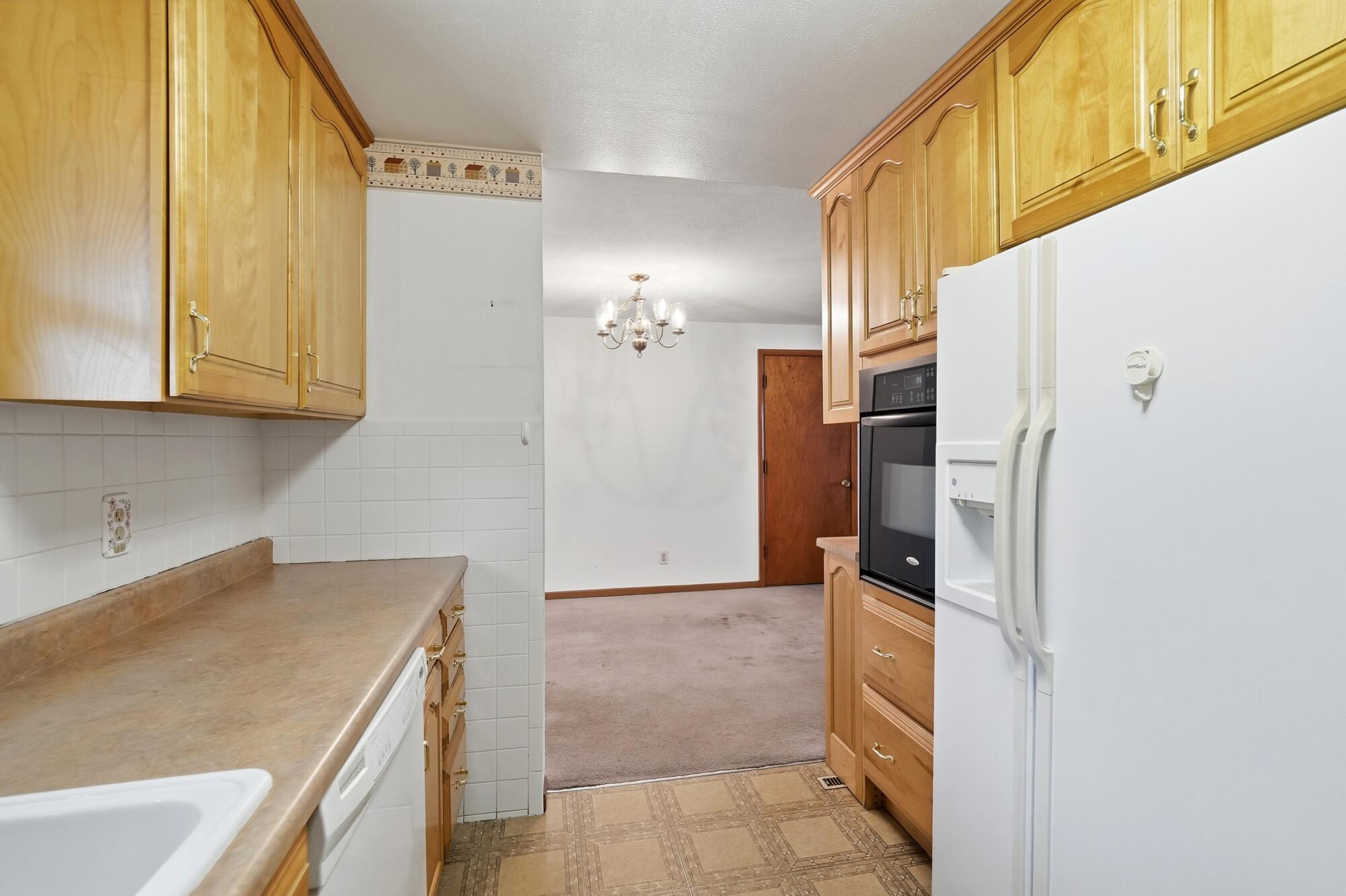 605 Barbara Drive, Tipp City, Ohio 45371