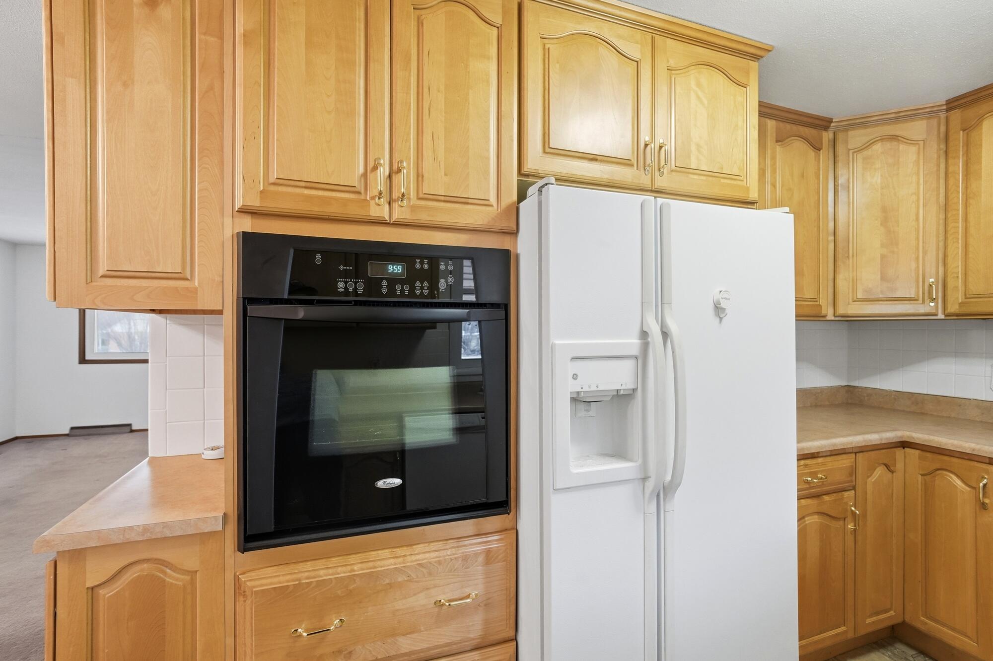 605 Barbara Drive, Tipp City, Ohio 45371