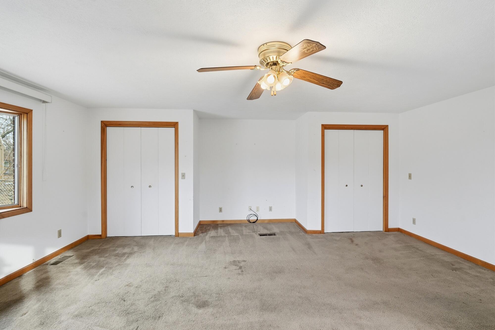 605 Barbara Drive, Tipp City, Ohio 45371