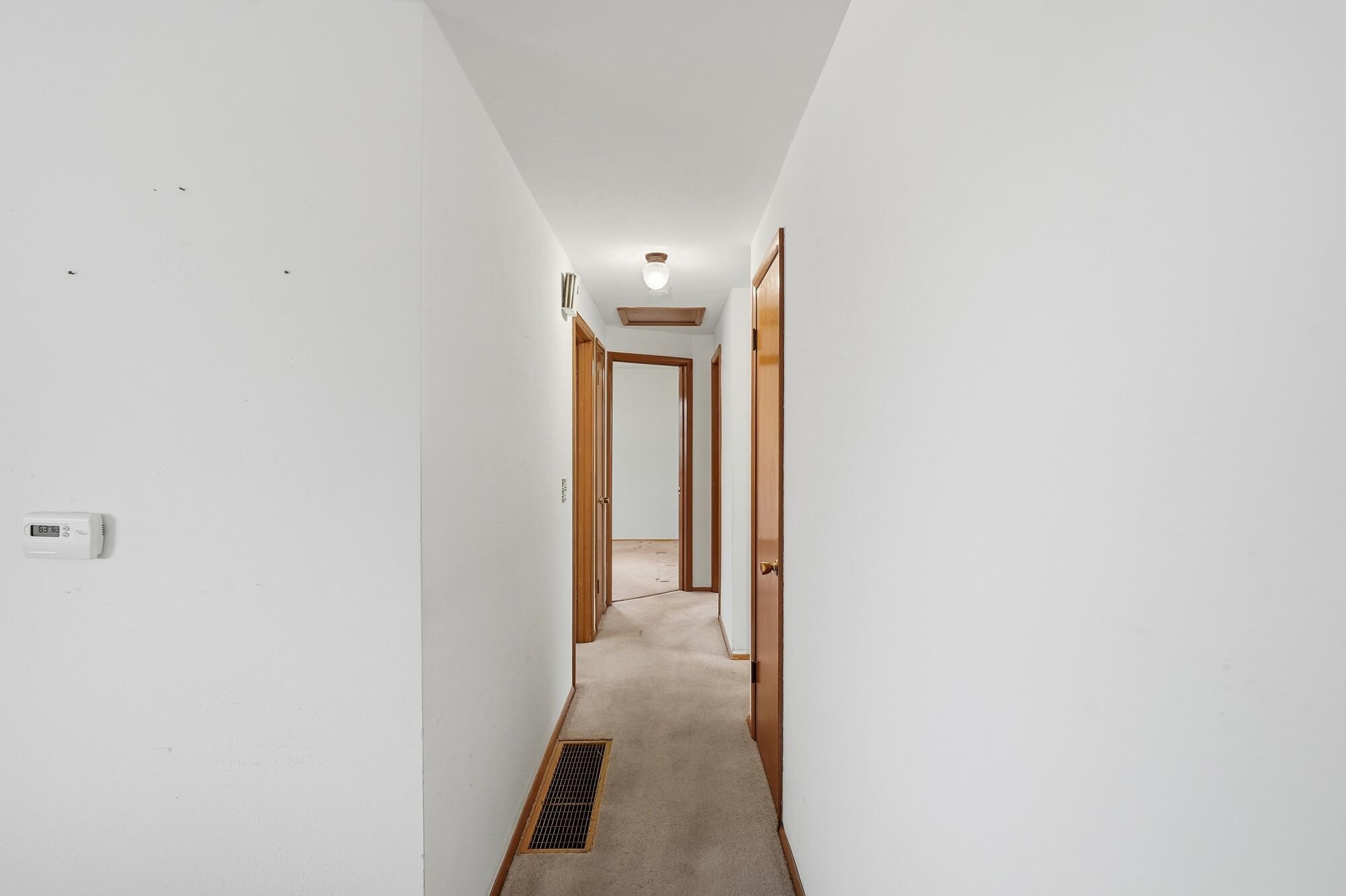 605 Barbara Drive, Tipp City, Ohio 45371