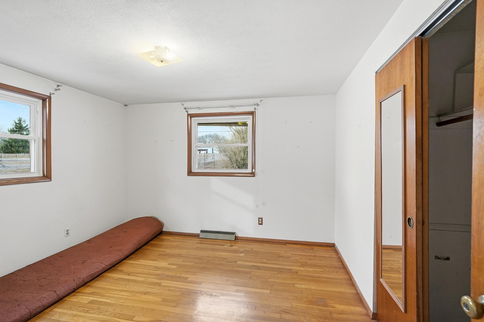 605 Barbara Drive, Tipp City, Ohio 45371