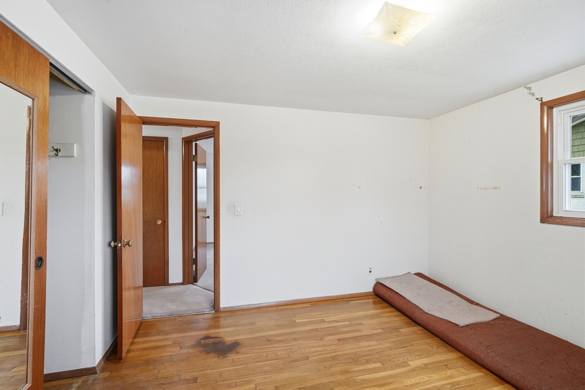 605 Barbara Drive, Tipp City, Ohio 45371