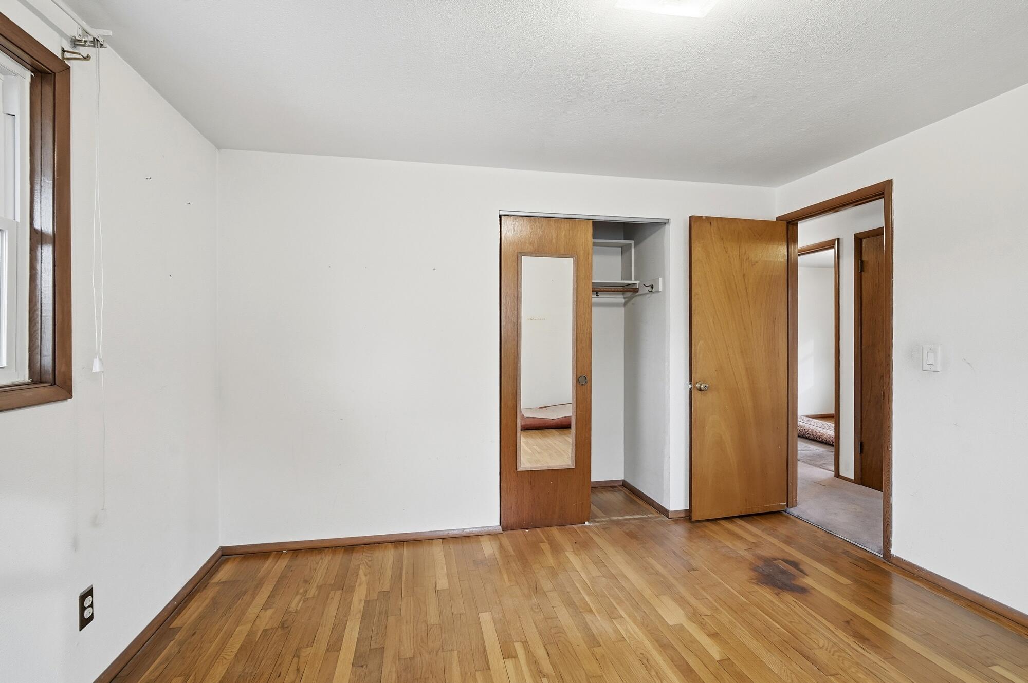 605 Barbara Drive, Tipp City, Ohio 45371