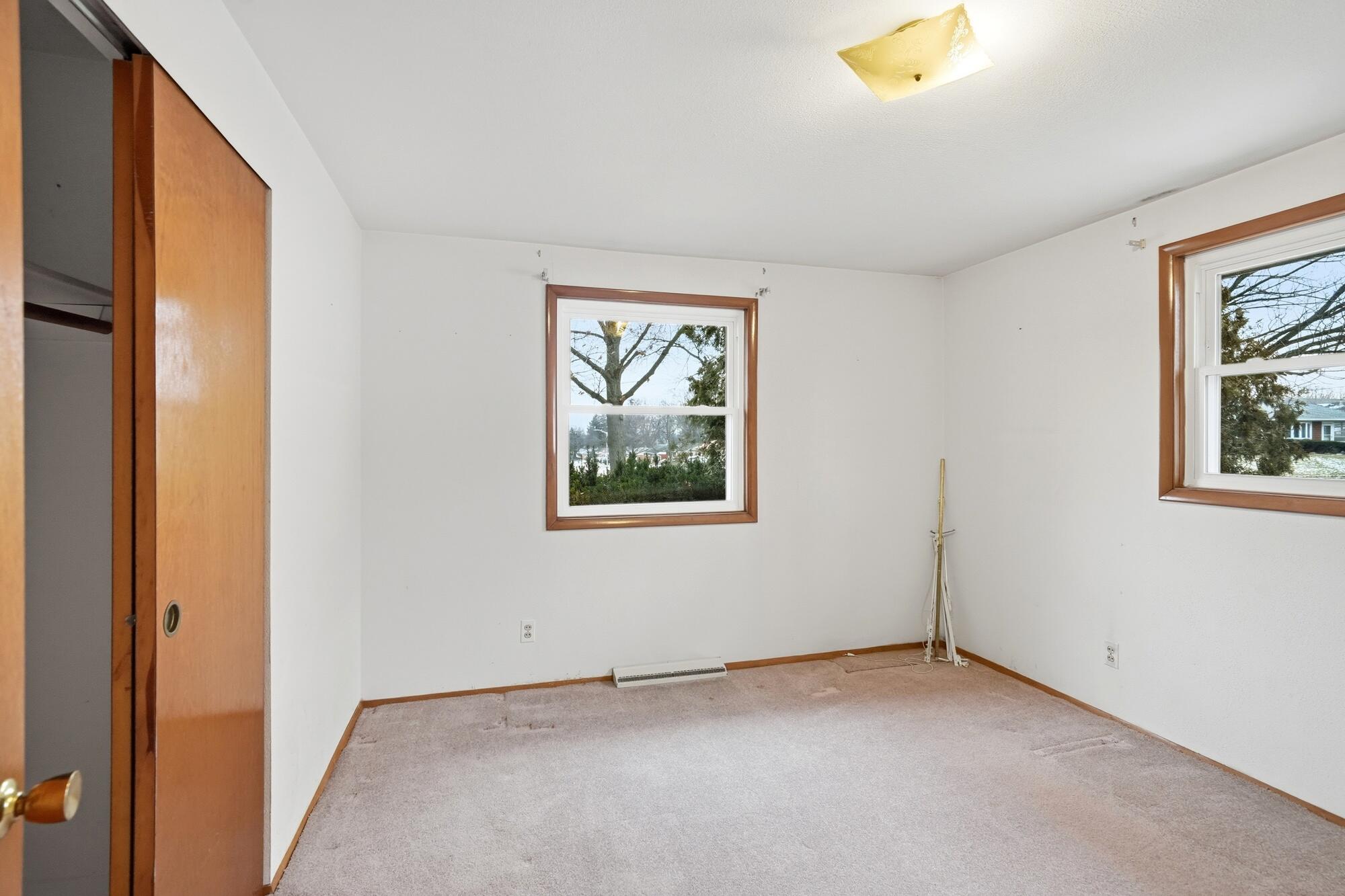 605 Barbara Drive, Tipp City, Ohio 45371