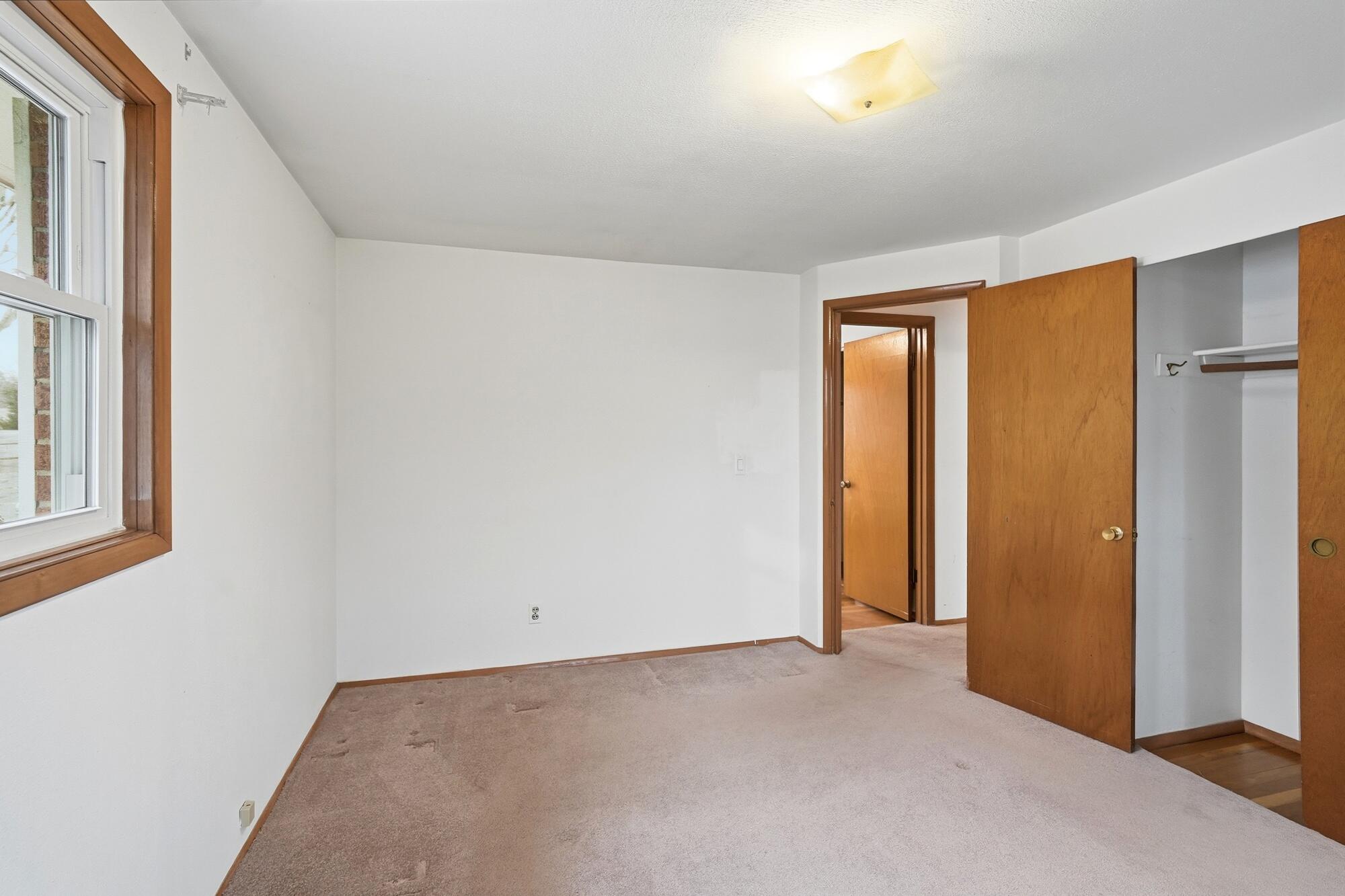 605 Barbara Drive, Tipp City, Ohio 45371