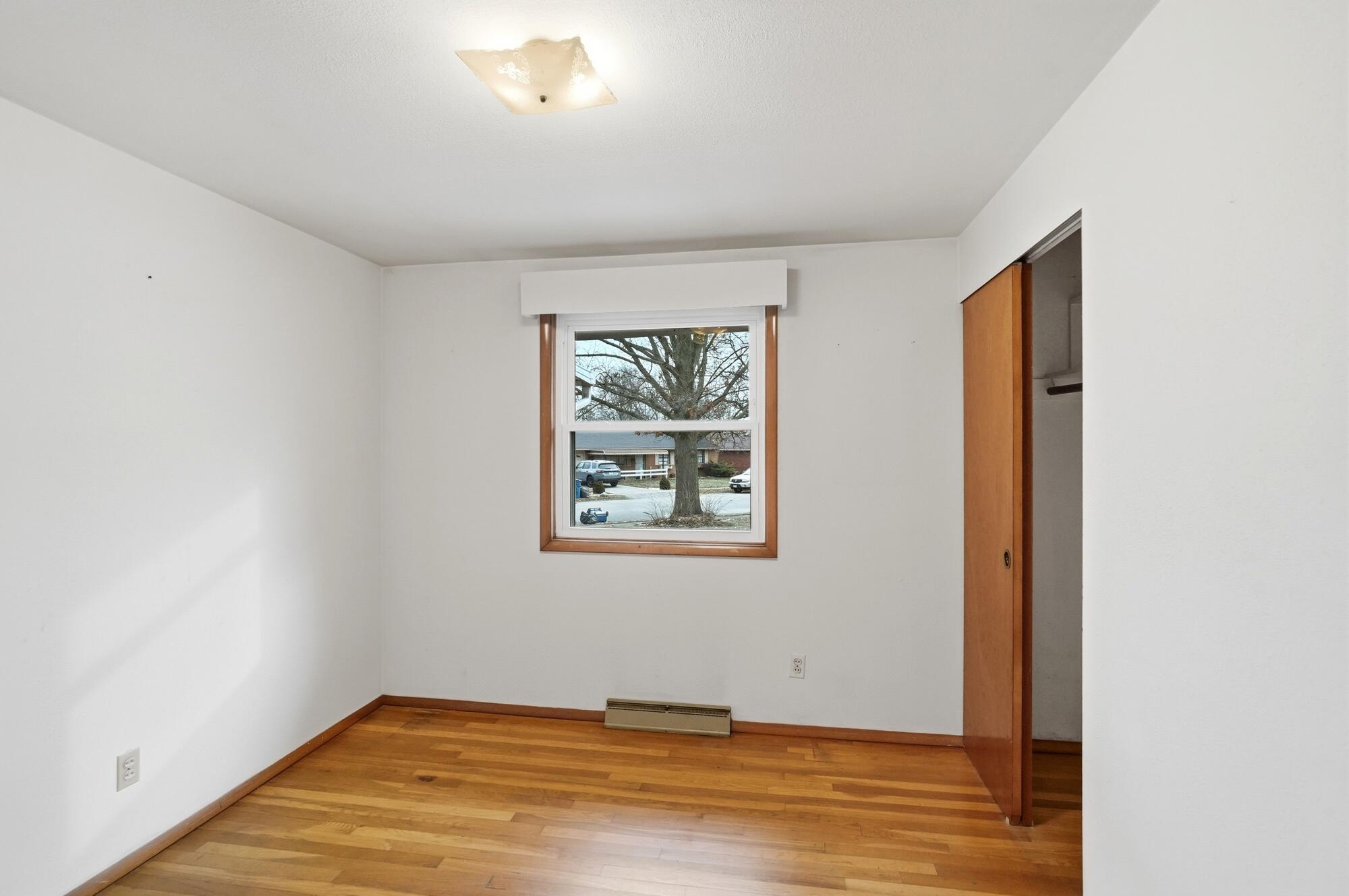 605 Barbara Drive, Tipp City, Ohio 45371