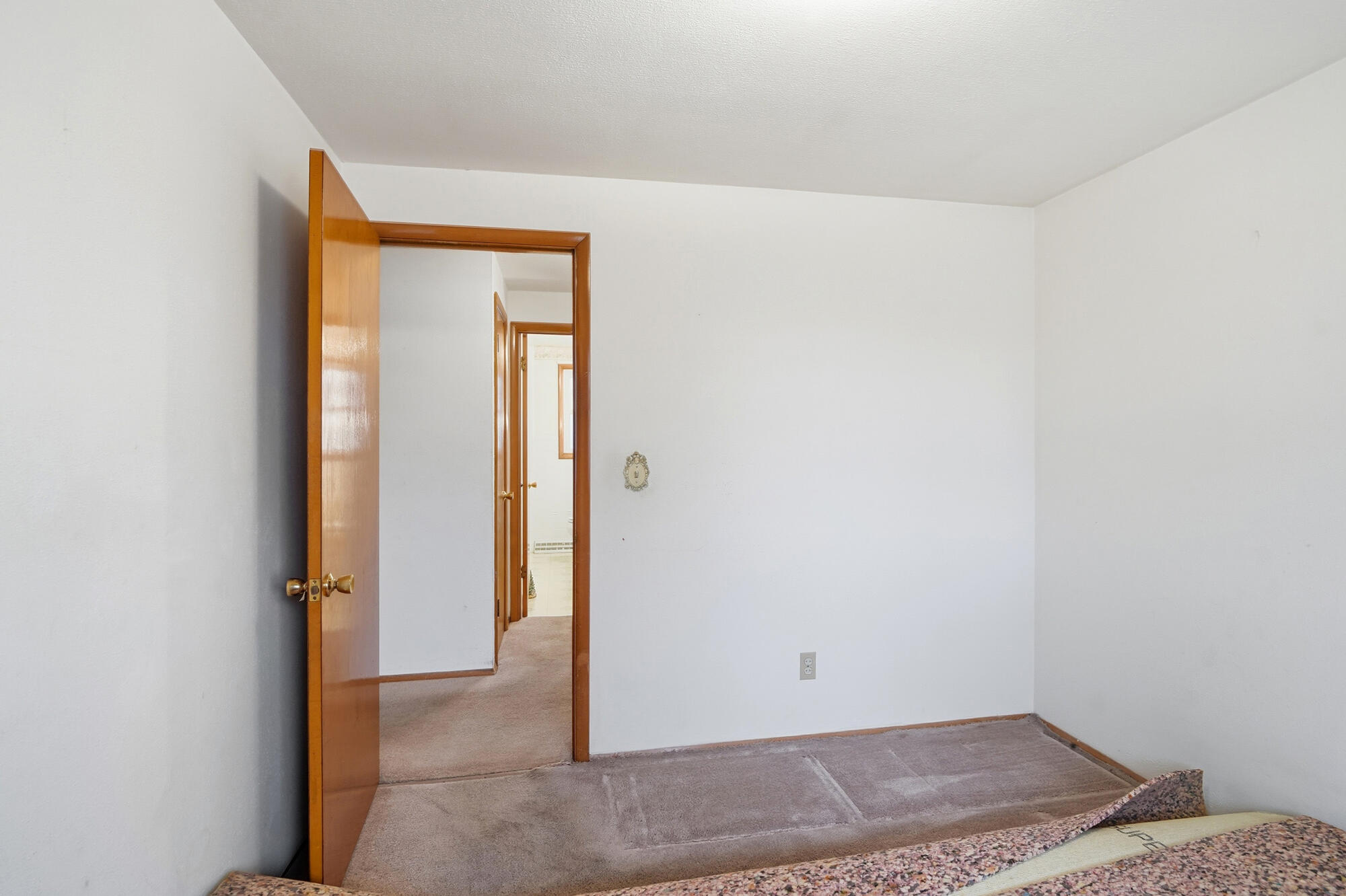 605 Barbara Drive, Tipp City, Ohio 45371