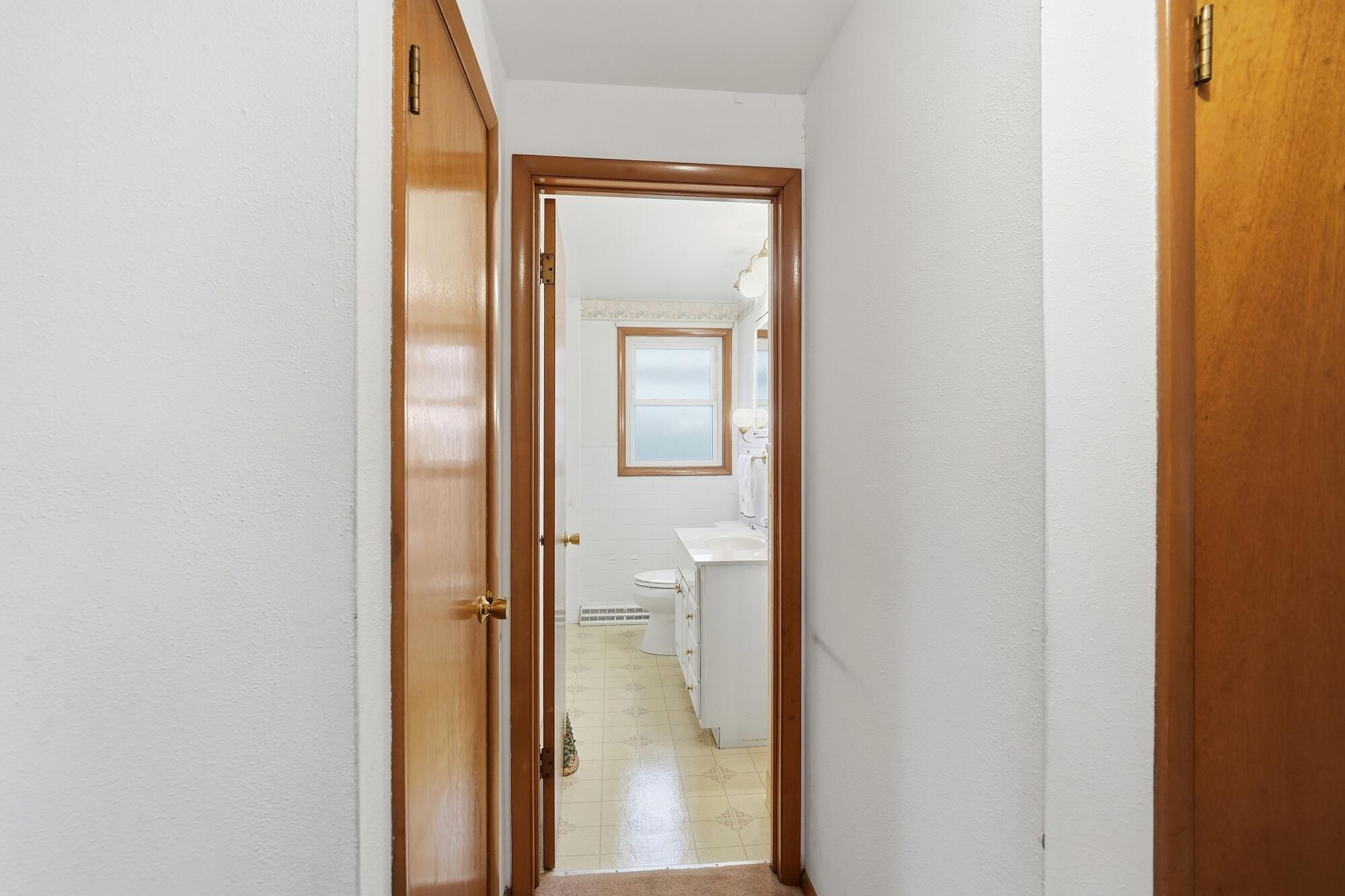 605 Barbara Drive, Tipp City, Ohio 45371