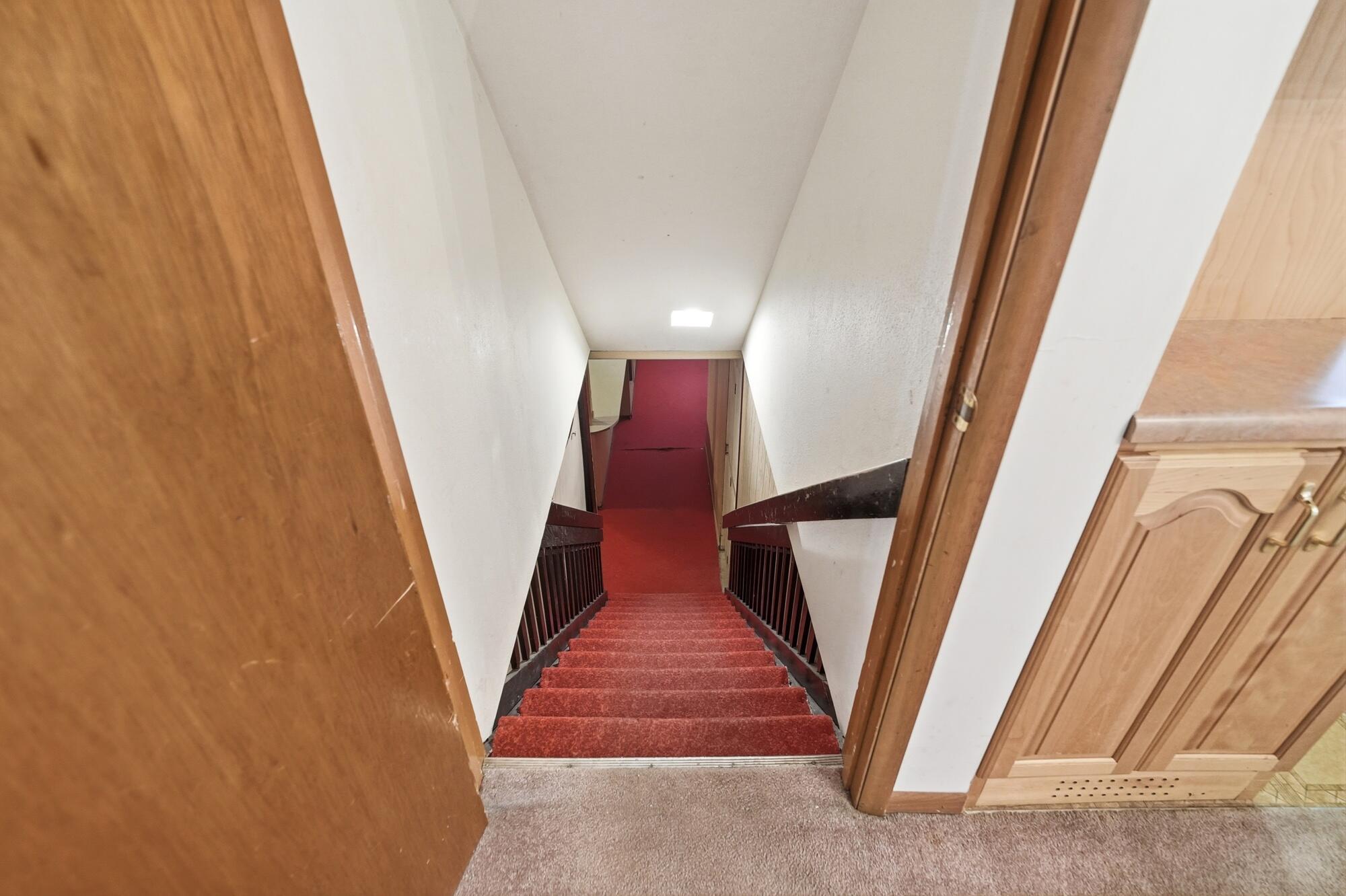 605 Barbara Drive, Tipp City, Ohio 45371