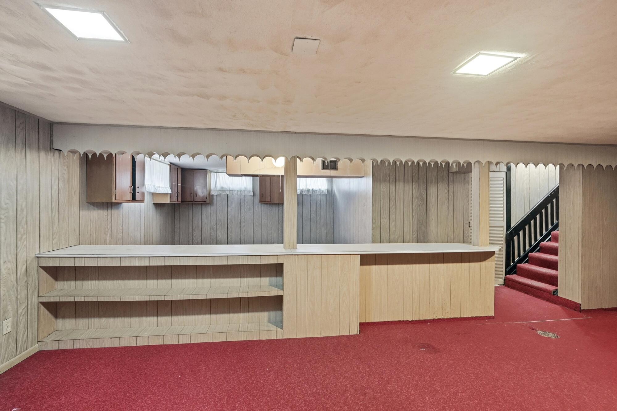 605 Barbara Drive, Tipp City, Ohio 45371