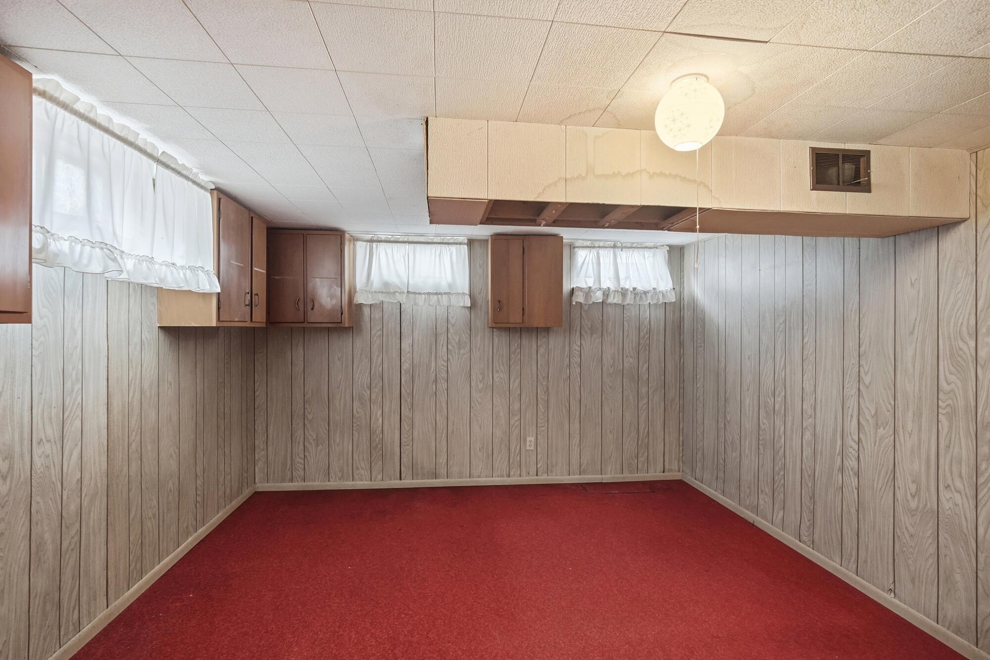 605 Barbara Drive, Tipp City, Ohio 45371