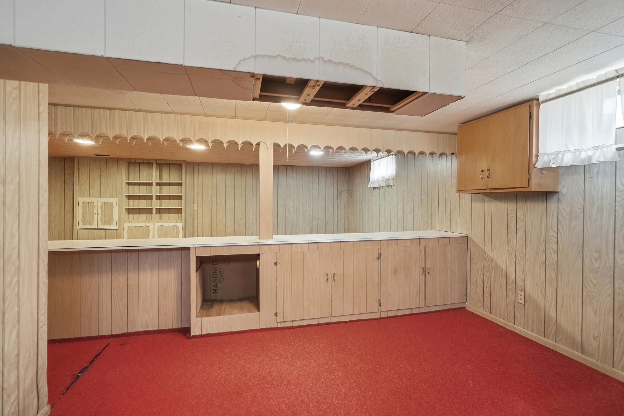 605 Barbara Drive, Tipp City, Ohio 45371