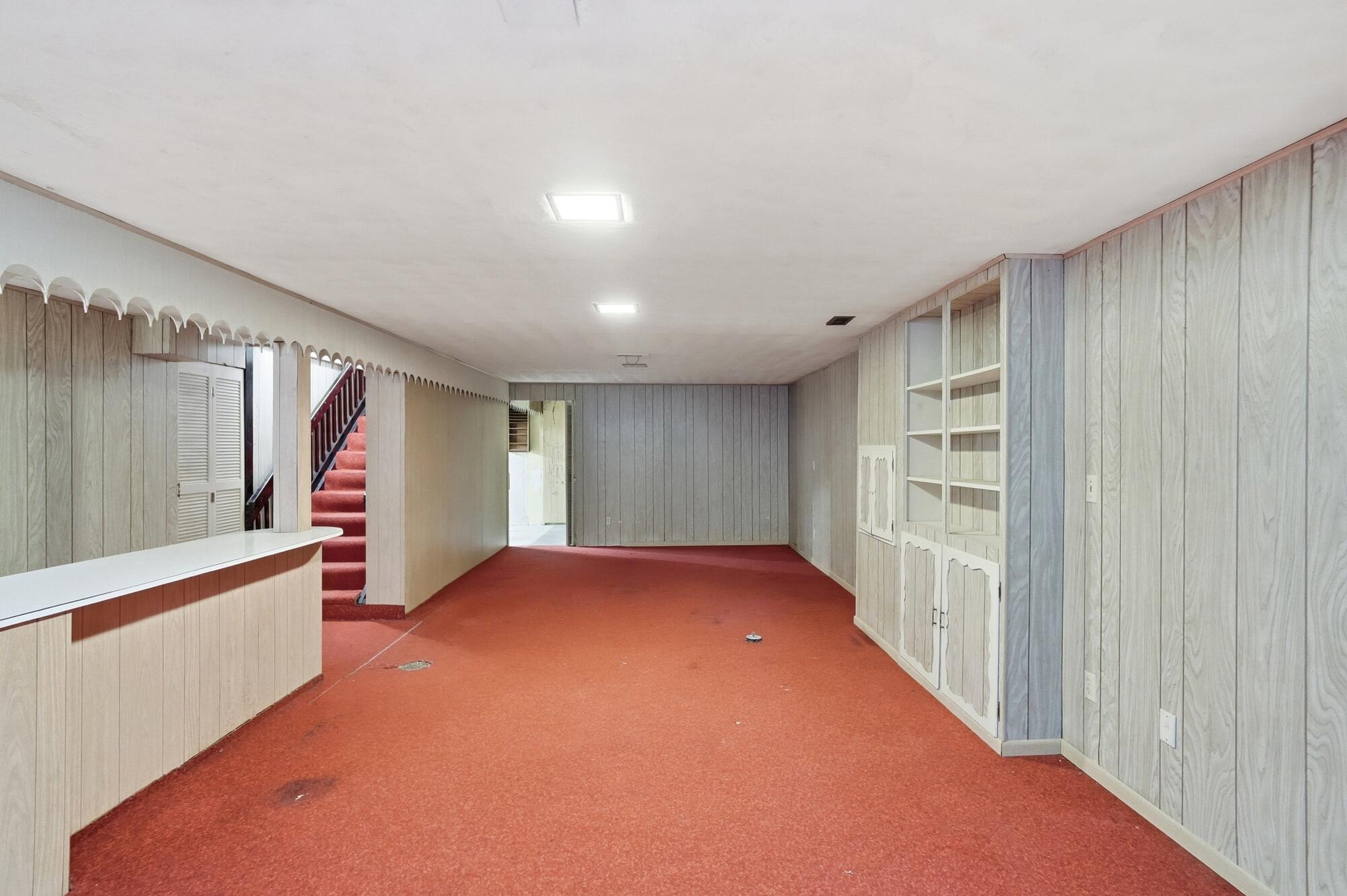 605 Barbara Drive, Tipp City, Ohio 45371