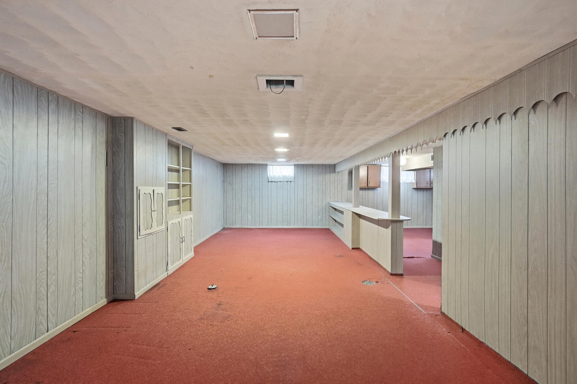 605 Barbara Drive, Tipp City, Ohio 45371