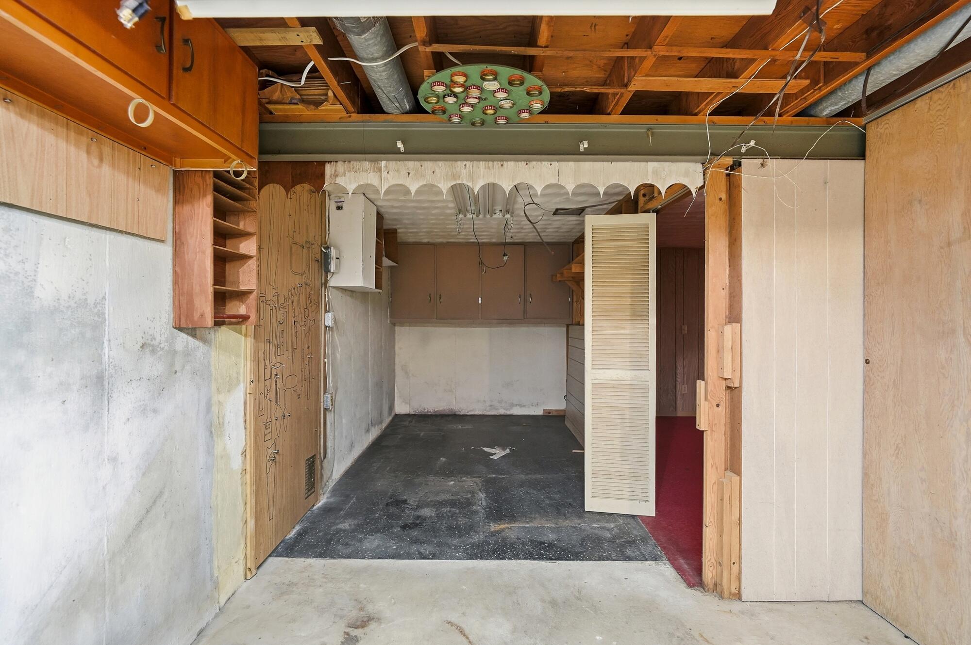 605 Barbara Drive, Tipp City, Ohio 45371